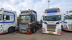 20251018-Bierings-00267